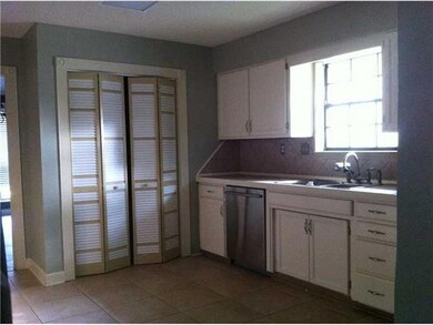 105 Rue Aries, Slidell, LA 70461 - photo 4