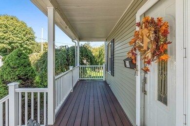 21 Dean Ave, Dracut, MA 01826 - photo 2