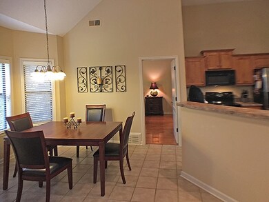 115 Brookhaven Dr, Oakland, TN 38060 - photo 7