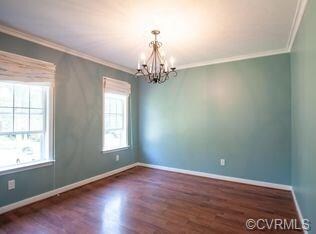 6305 Bliley Rd, Richmond, VA 23225 - photo 6