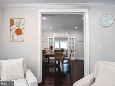 6838 6th St NW, Washington, DC 20012 - photo 6