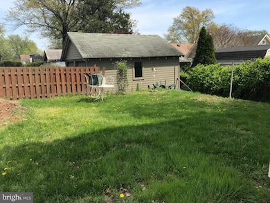 3200 Calvert Ave, Haddon Township, NJ 08107 - photo 6