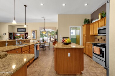 5-print-4188-e-walnut-road