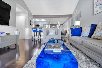 44 Carriage Way unit 108, Pomona, CA 91766 - photo 6