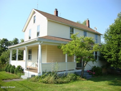 454 Long Ridge Rd, Hawley, PA 18428 - photo 6