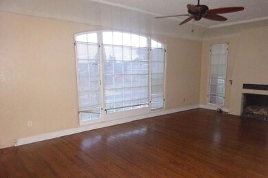 3231 Richmond Ave, El Paso, TX 79930 - photo 3