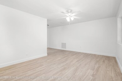 236 Ashworth St, West Palm Beach, FL 33405 - photo 5