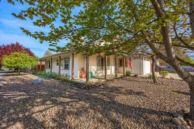 4-web-or-mls-ApxCC (4)