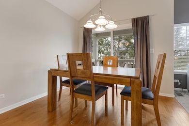 1641 Sandcastle Ln, Pingree Grove, IL 60140 - photo 7