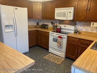 kitchen2
