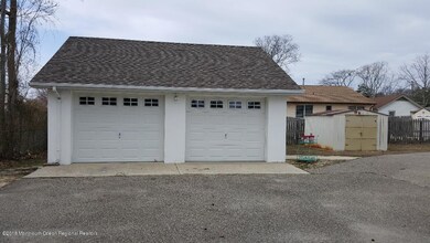 647 E Point Pleasant Ave, Ocean Gate, NJ 08740 - photo 3