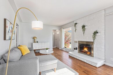 1305 Carlton Ave NE, Grand Rapids, MI 49505 - photo 6