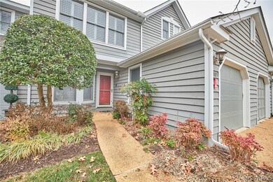 12003 Foxfield Cir, Henrico, VA 23233 - photo 2