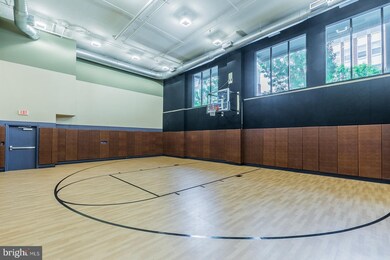 Halstead at The Metro unit 306, Fairfax, VA 22031 - photo 3