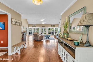 13524 Highway 613, Moss Point, MS 39562 - photo 6