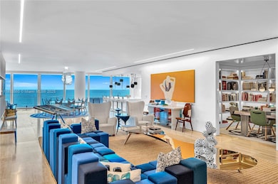 The Surf Club unit S-1011, Surfside, FL 33154 - photo 7