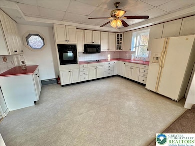 1032 Clamtown Rd, Tamaqua, PA 18252 - photo 7