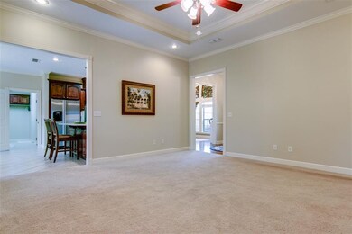 6102 Timberwood Ln, Texarkana, AR 71854 - photo 5