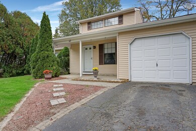 42 Peachstone Rd, Howell, NJ 07731 - photo 7