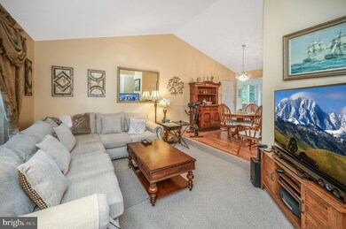 1 Day Dr, Stafford, VA 22556 - photo 3