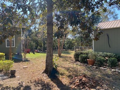 21806 White Oak Dr, Conroe, TX 77306 - photo 4