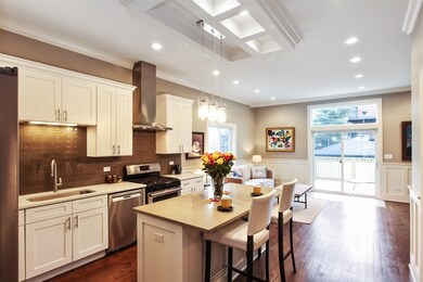 4622 S Champlain Ave, Chicago, IL 60653 - photo 5