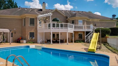 1901 Rolling Hills Trail-76