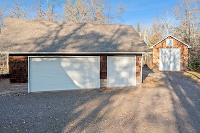 84335 Jack Pine Ln, Sturgeon Lake, MN 55783 - photo 5