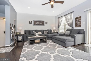 3419 Pintail Rd, Baltimore, MD 21222 - photo 7