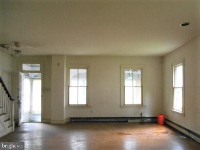 403 W 29th St, Wilmington, DE 19801 - photo 2