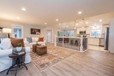 4675 E Johnstown Road Web-2