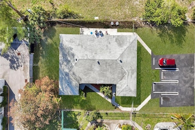 400 NE 2nd St, Boynton Beach, FL 33435 - photo 3