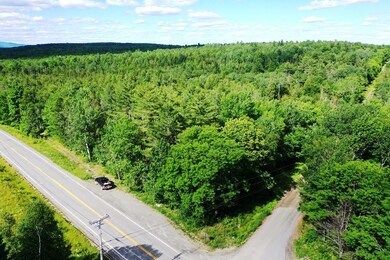 DJI_0469
