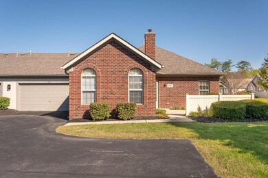 8511 Stonewoods Lane-3