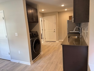 10 E Washington Ave unit 303, Washington, NJ 07882 - photo 3