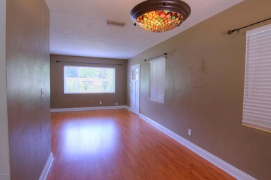 307 Brunswick Rd, Jacksonville, FL 32216 - photo 3