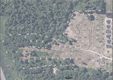 169 Sanctuary Dr, Fraziers Bottom, WV 25082 - photo 4