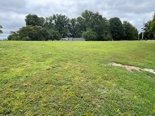 0 Cline Ridge Rd unit RTC2969476, Winchester, TN 37398 - photo 6