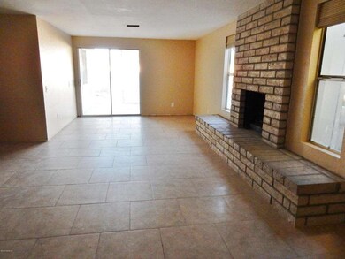 023-134729 - Family Room 1