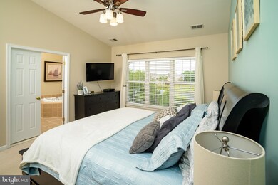 25316 Mcintyre Square, Chantilly, VA 20152 - photo 2