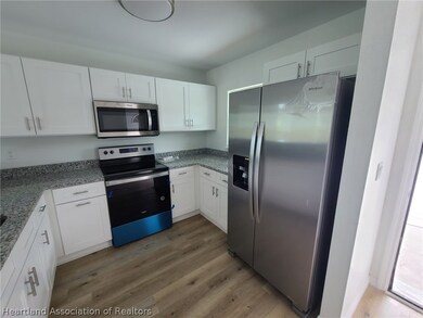 6950 San Benito Dr, Sebring, FL 33872 - photo 7