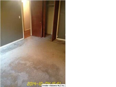 MASTER BEDROOM 2ND VW