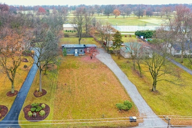 4435 Lower Huntington Rd, Fort Wayne, IN 46809 - photo 6