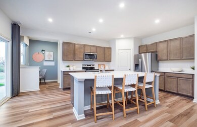 unlisted-address, Batavia, IL 60510 - photo 4