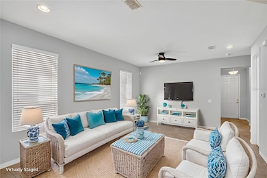 15013 Valverse Aly, Winter Garden, FL 34787 - photo 4