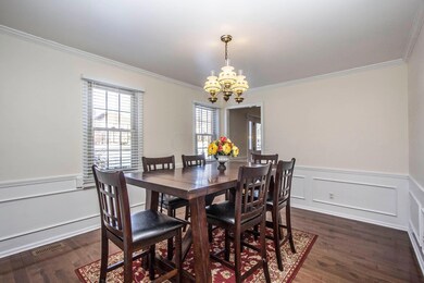 Dining Room_2