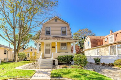 1719 Newman St, Belmar, NJ 07719 - photo 7