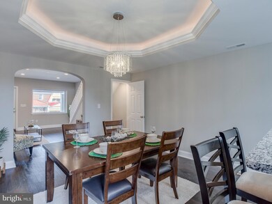 3811 Woodridge Rd, Baltimore, MD 21229 - photo 7