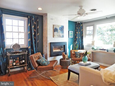 1208 Hilltop Dr, Annapolis, MD 21409 - photo 3