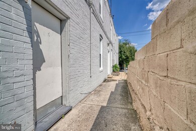 3524 Keswick Rd unit 202, Baltimore, MD 21211 - photo 5